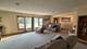 3112 Highcrest, Rockford, IL 61107