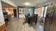 3112 Highcrest, Rockford, IL 61107