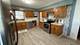3112 Highcrest, Rockford, IL 61107