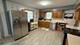 3112 Highcrest, Rockford, IL 61107