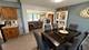 3112 Highcrest, Rockford, IL 61107