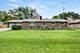 224 Dunkery, Sycamore, IL 60178