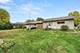 224 Dunkery, Sycamore, IL 60178