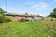 224 Dunkery, Sycamore, IL 60178