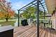 224 Dunkery, Sycamore, IL 60178