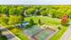 224 Dunkery, Sycamore, IL 60178