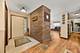 224 Dunkery, Sycamore, IL 60178