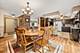 224 Dunkery, Sycamore, IL 60178