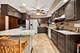 224 Dunkery, Sycamore, IL 60178