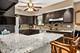 224 Dunkery, Sycamore, IL 60178