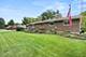 224 Dunkery, Sycamore, IL 60178
