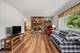 224 Dunkery, Sycamore, IL 60178