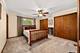 224 Dunkery, Sycamore, IL 60178