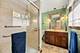 224 Dunkery, Sycamore, IL 60178