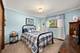 224 Dunkery, Sycamore, IL 60178