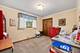 224 Dunkery, Sycamore, IL 60178
