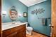 224 Dunkery, Sycamore, IL 60178