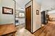 224 Dunkery, Sycamore, IL 60178