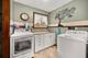 224 Dunkery, Sycamore, IL 60178