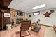 224 Dunkery, Sycamore, IL 60178