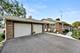 224 Dunkery, Sycamore, IL 60178