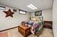 224 Dunkery, Sycamore, IL 60178