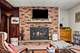 224 Dunkery, Sycamore, IL 60178