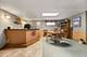 224 Dunkery, Sycamore, IL 60178