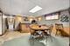 224 Dunkery, Sycamore, IL 60178