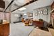 224 Dunkery, Sycamore, IL 60178