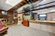 224 Dunkery, Sycamore, IL 60178