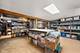 224 Dunkery, Sycamore, IL 60178