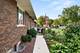 224 Dunkery, Sycamore, IL 60178