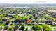 224 Dunkery, Sycamore, IL 60178