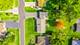 224 Dunkery, Sycamore, IL 60178