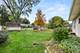 224 Dunkery, Sycamore, IL 60178