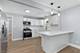14733 Clark, Dolton, IL 60419