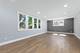 14733 Clark, Dolton, IL 60419