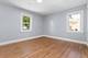 14733 Clark, Dolton, IL 60419
