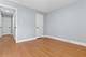 14733 Clark, Dolton, IL 60419