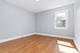 14733 Clark, Dolton, IL 60419