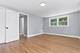14733 Clark, Dolton, IL 60419