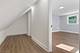 14733 Clark, Dolton, IL 60419