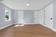 14733 Clark, Dolton, IL 60419