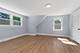 14733 Clark, Dolton, IL 60419