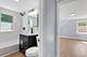 14733 Clark, Dolton, IL 60419