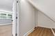 14733 Clark, Dolton, IL 60419