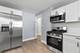 14733 Clark, Dolton, IL 60419