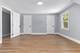 14733 Clark, Dolton, IL 60419