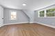 14733 Clark, Dolton, IL 60419